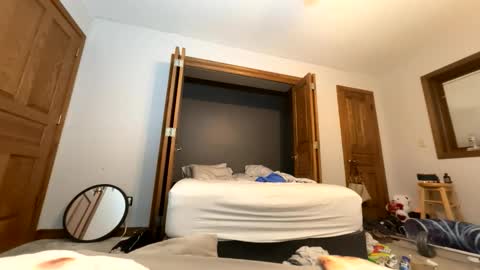 Kate Legend online show from March 5, 6:11 am