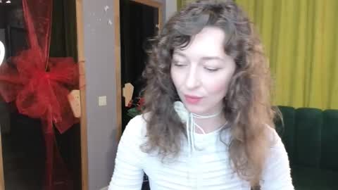 Kare online show from March 19, 12:10 pm