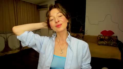 Kare online show from April 9, 12:11 pm