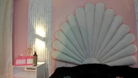 kate online show from February 27, 6:11 pm