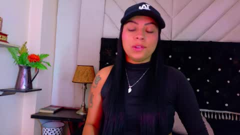 kate online show from January 9, 12:33 pm