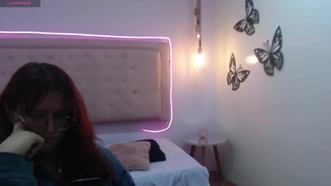 kate online show from March 8, 9:50 am