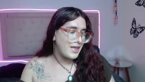 kate online show from September 21, 3:54 am