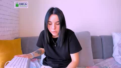 KATE online show from September 24, 5:47 am