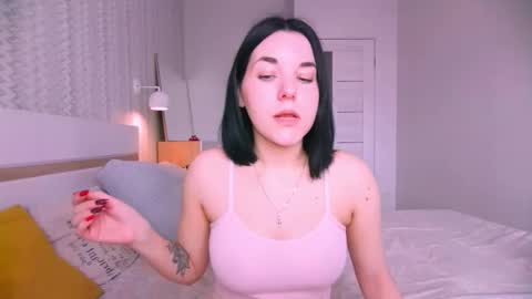 KATE online show from March 28, 9:00 am