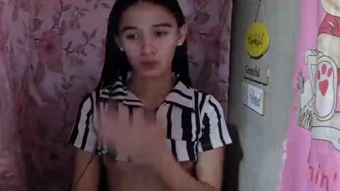 Kate online show from December 1, 2:37 pm