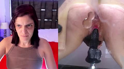 kate_roose online show from November 27, 10:28 pm