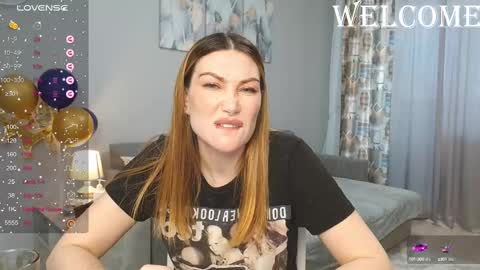 Therapist online show from March 10, 5:33 am