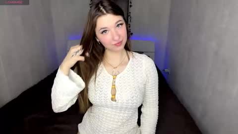 Kate online show from March 8, 3:16 pm