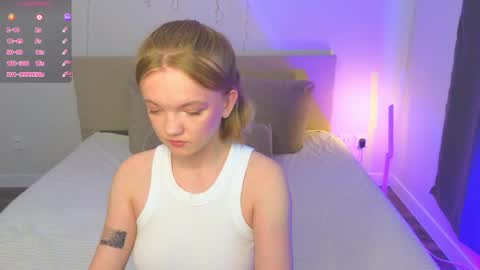 katebunnys online show from April 5, 11:07 am