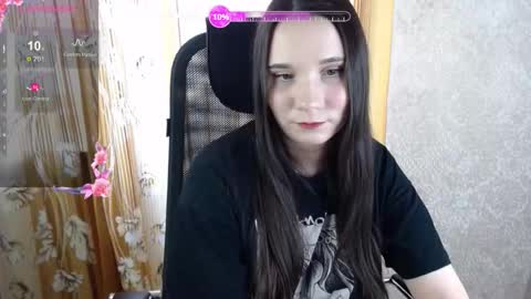 YourKate online show from March 24, 11:49 am