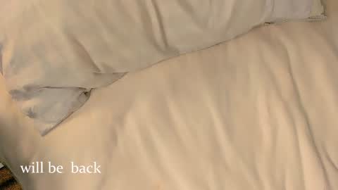 Nice to meet you  online show from February 13, 12:52 pm