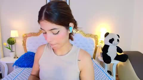 katee Martinez online show from March 21, 5:28 pm