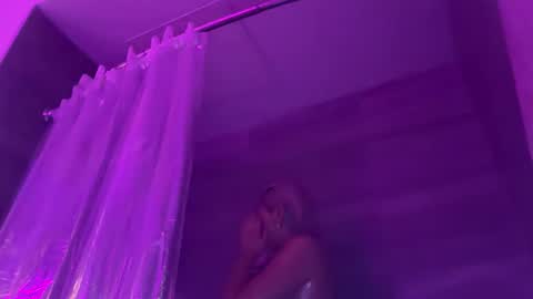 kateharperr online show from October 10, 8:13 pm