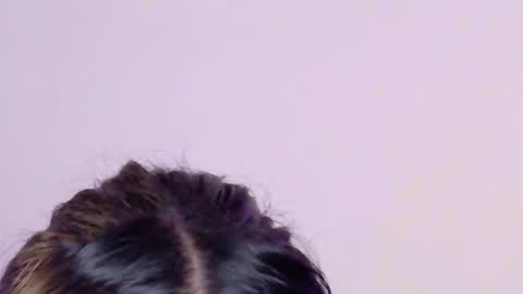 Help me with rate thanks  online show from April 16, 4:01 am