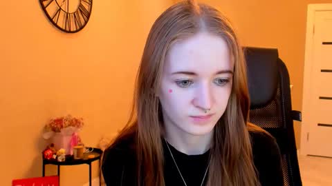 katekayer online show from November 20, 12:26 pm