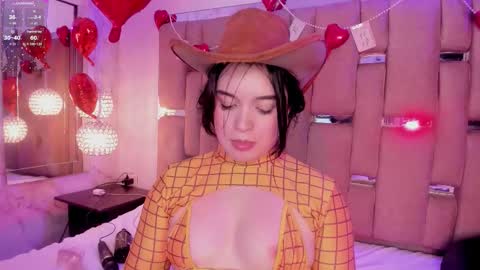 Kate  online show from February 11, 6:17 am