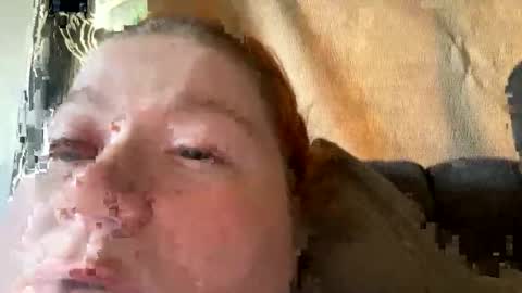 katelyn_baby02 online show from May 3, 9:54 pm