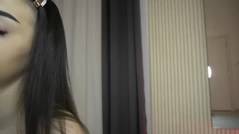 Kate online show from February 13, 7:12 am