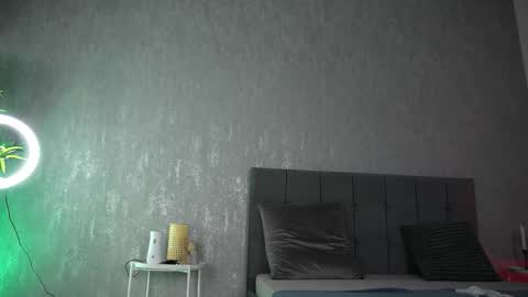 Kate online show from November 26, 6:54 am