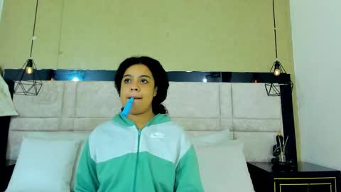 Katica  online show from February 18, 12:27 pm