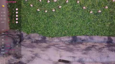 Katerina online show from January 7, 5:29 pm