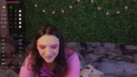 Katerina online show from February 11, 4:55 pm