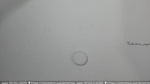 love meeee online show from February 19, 2:11 pm