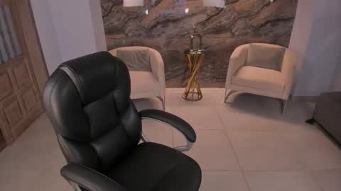 Snapshot of katesunder chatting on October 8, 12:22 pm K A T E  online show from October 8, 12:22 pm