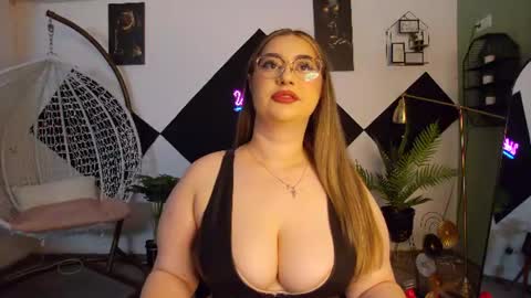 Kate online show from July 12, 7:28 pm