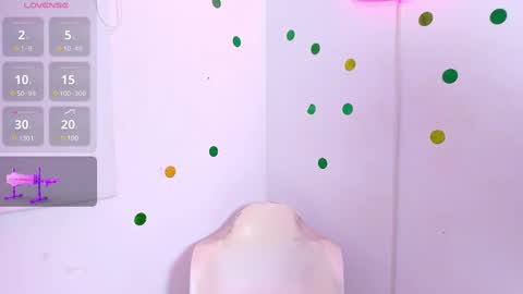 katey Curvy01 online show from December 20, 8:06 am