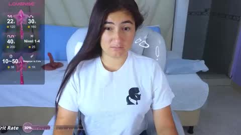 katha03_ online show from November 18, 8:23 pm