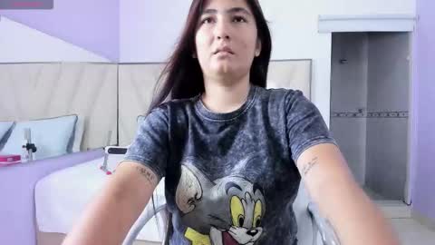 katha03_ online show from March 16, 8:02 pm