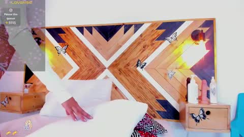 Kathaleiya Ozz online show from February 25, 8:53 pm