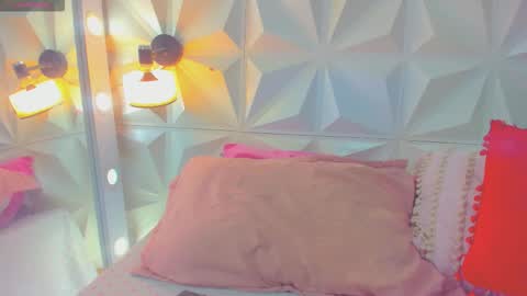 katha online show from March 7, 2:11 am