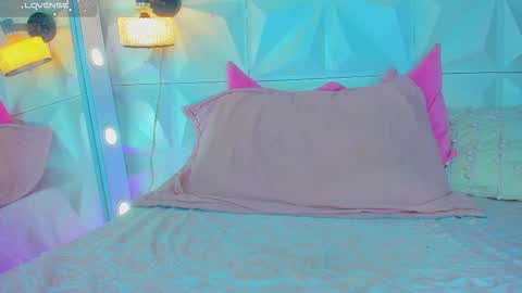 katha online show from October 12, 6:39 am