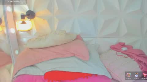 katha online show from April 10, 6:30 am