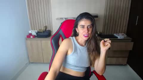 JocelynRainbow online show from March 24, 8:26 pm