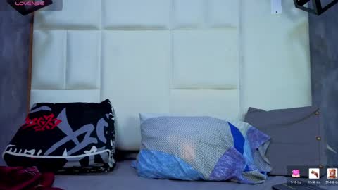 kathe_king online show from April 19, 11:18 pm