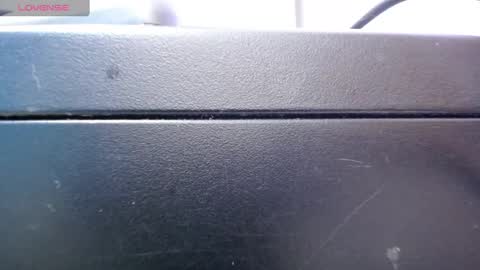 katherin online show from January 2, 5:50 pm