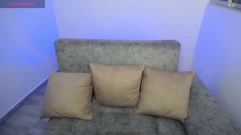 katherin online show from January 5, 1:13 am