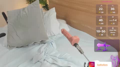 Emma online show from December 5, 5:43 am