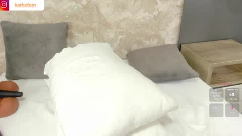 Emma online show from May 6, 3:23 am