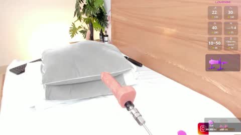 Emma online show from December 22, 5:33 am