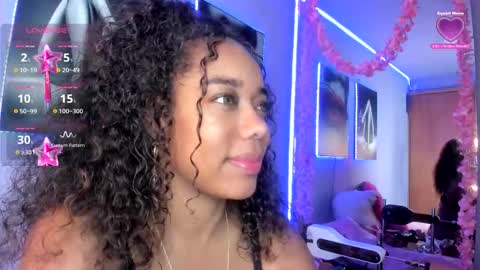 Kathe online show from September 18, 10:52 am