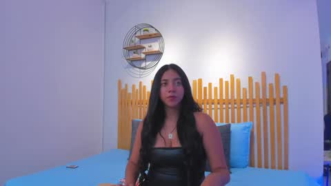 Kathe Carter online show from December 3, 9:50 am