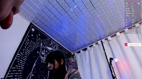 Katherin your fking goddes online show from March 2, 5:08 am