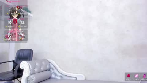 Snapshot of katherin_cruzz chatting on March 12, 3:51 pm katherin online show from March 12, 3:51 pm