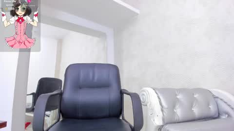 Snapshot of katherin_cruzz chatting on February 28, 4:10 pm katherin online show from February 28, 4:10 pm