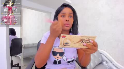 Snapshot of katherin_cruzz chatting on March 3, 1:23 pm katherin online show from March 3, 1:23 pm